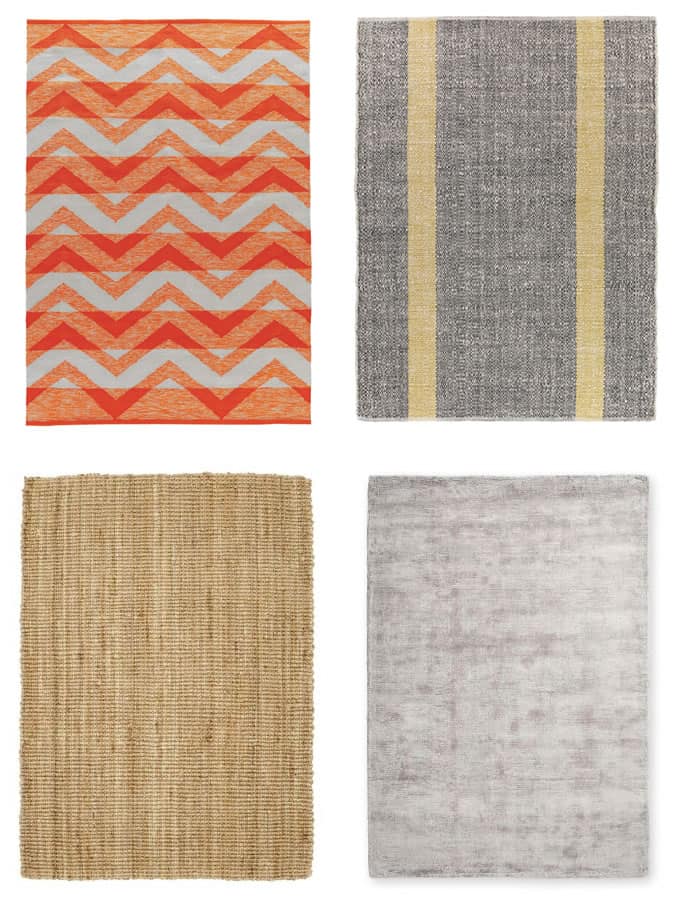 Rugs
