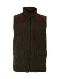 Regatta Lackland Reversible Gilet