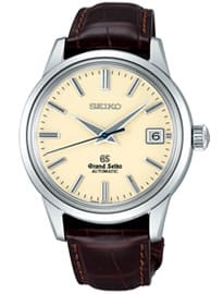 Grand Seiko Sbgr061