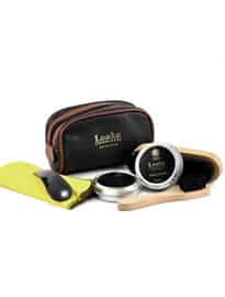 Loake Shoe Care Kit