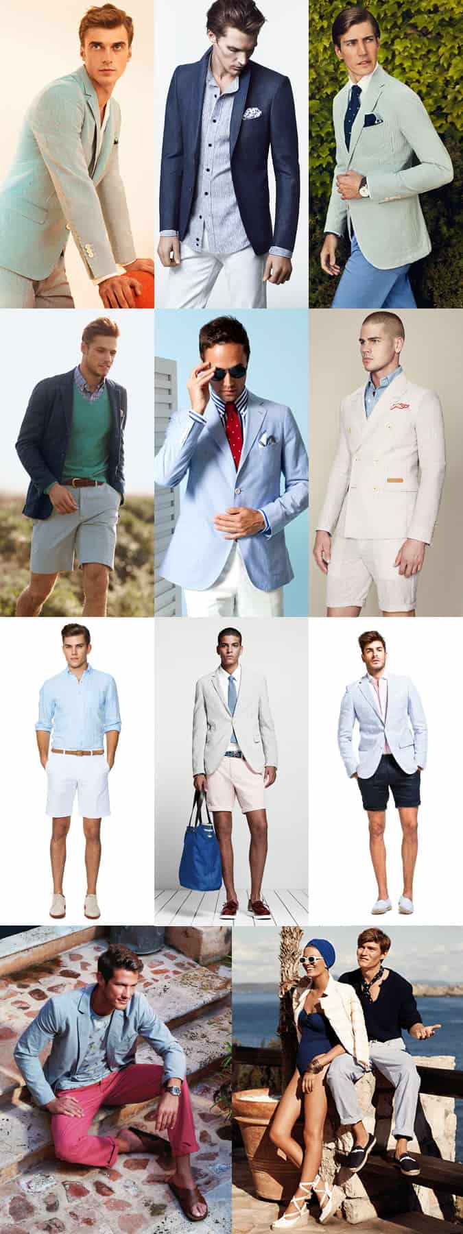 Men