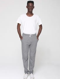 American Apparel Classic Sweatpant
