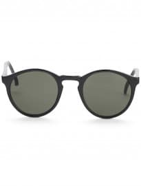 American Apparel Sharp Sunglass