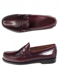 American Apparel Logan Shoe By Bass