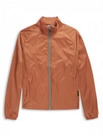 Ben Sherman Lightweight Nylon Jacket