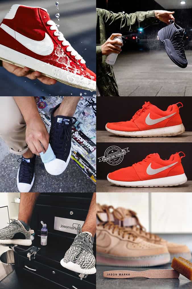 JasonMarkk