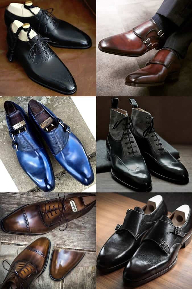 menshoes