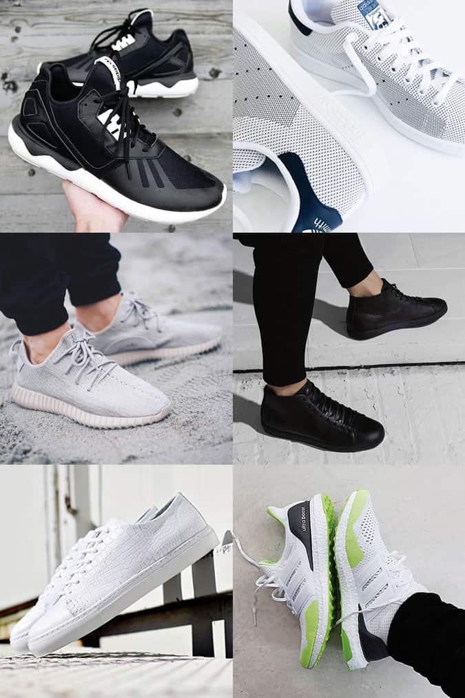 menwithfootwear