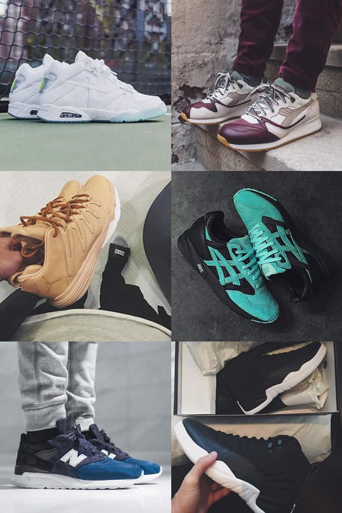 RonnieFieg