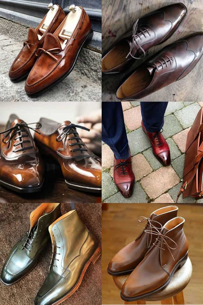 theshoesnob84