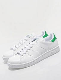 Adidas Originals Stan Smith Ii