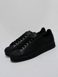 Adidas Originals Superstar Ii