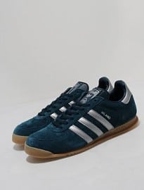 Adidas Originals milano - Size? Exclusive
