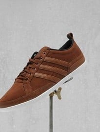 Adidas Originals adi Up Low - Exclusive -