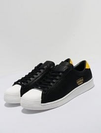 Adidas Originals tennis Vintage