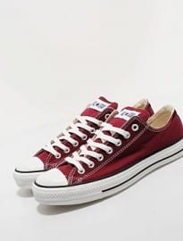 Converse all Star Ox