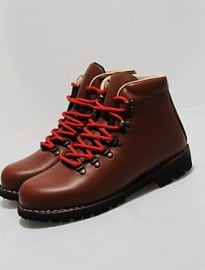 Merrell X Dover Street Market Wilderness Boot