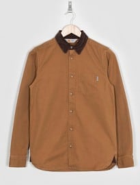 Carhartt town Long Sleeved Shirt