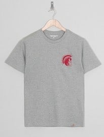 Carhartt Trojan T-shirt