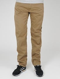 Carhartt Skill Pant - Long