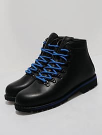 Merrell X Dover Street Market Wilderness Boot