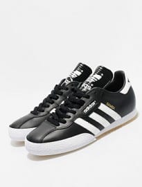 Adidas Originals Samba Super