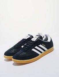 Adidas Originals samba
