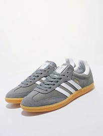 Adidas Originals samba
