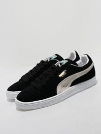 Puma suede Classic