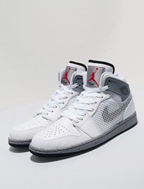 Jordan i 89