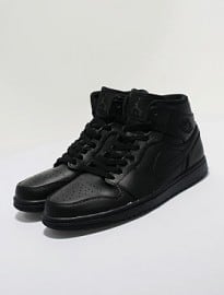 Jordan 1 Mid