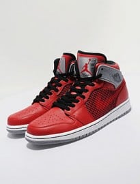 Jordan i 89