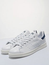 Adidas Originals stan Smith
