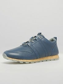 Clae mills