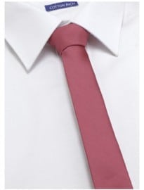 Skinny Tie