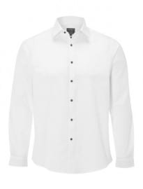 Slim Fit Shirt