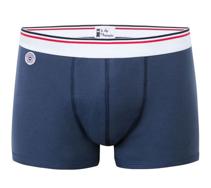 Le Slip Francais Scented Boxers and Briefs for Men