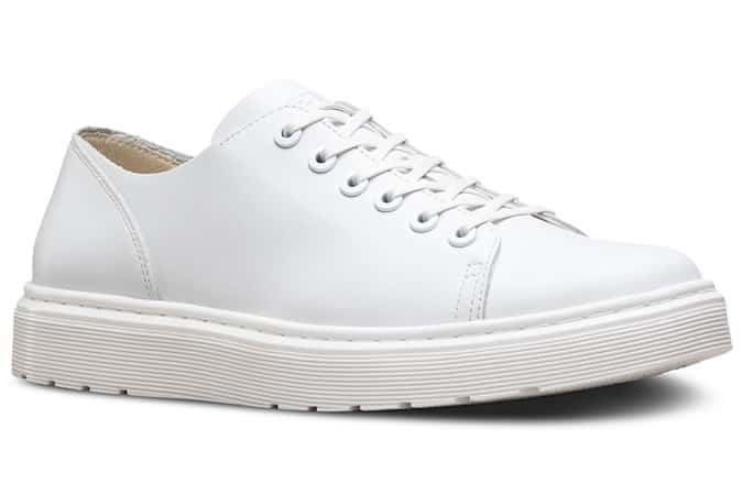 Dr Martens Dante Venice