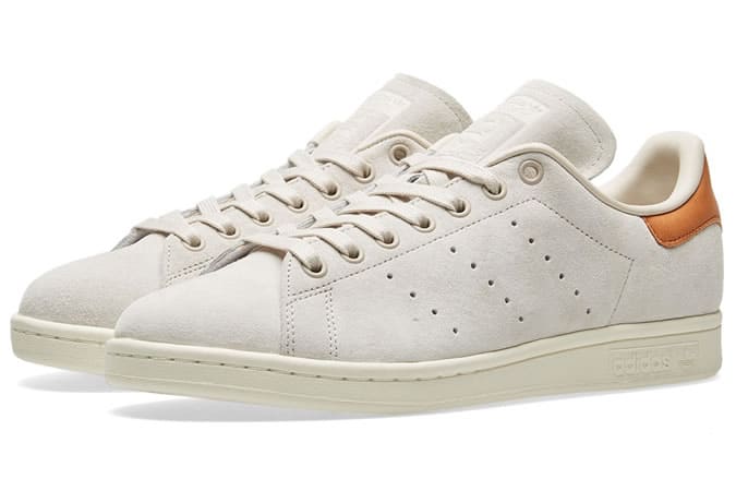 Adidas Stan Smiths