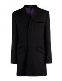 Ted Baker Sheals - Smart Pashion Coat