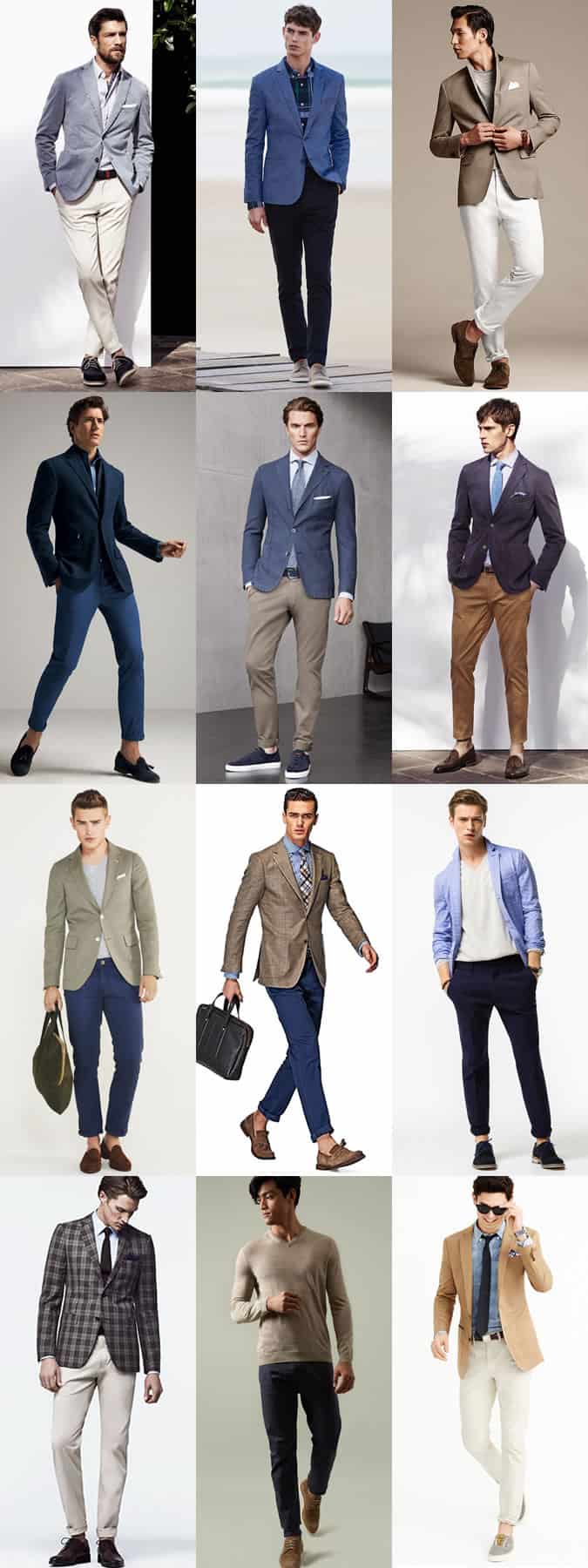Men