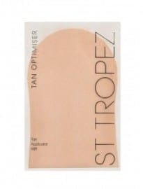 St.tropez Tan Applicator Mitt