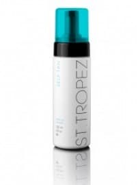 St.tropez Self Tan Bronzing Mousse 120ml