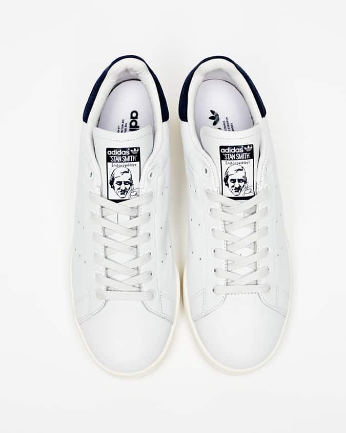 Adidas stan smiths