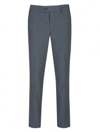 Ted Baker Ted Baker Pynctro Striped Trouser