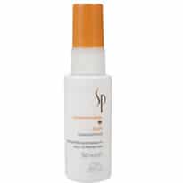 Wella Sp Sun Concentrate 50ml
