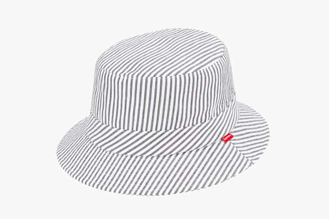 Supreme x Brooks Brothers