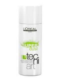 Loreal Tec Ni Art Super Dust