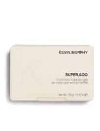 Kevin Murphy Super Goo