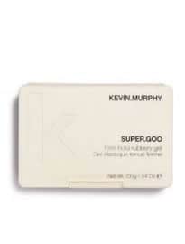 Kevin Murphy Super Goo